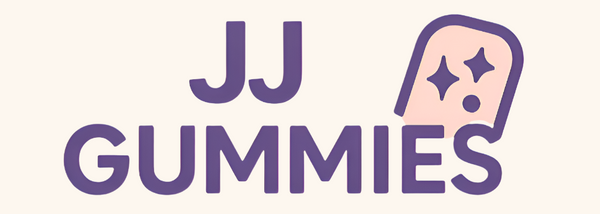 JJ Gummies